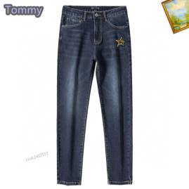 Picture for category Tommy Jeans Long